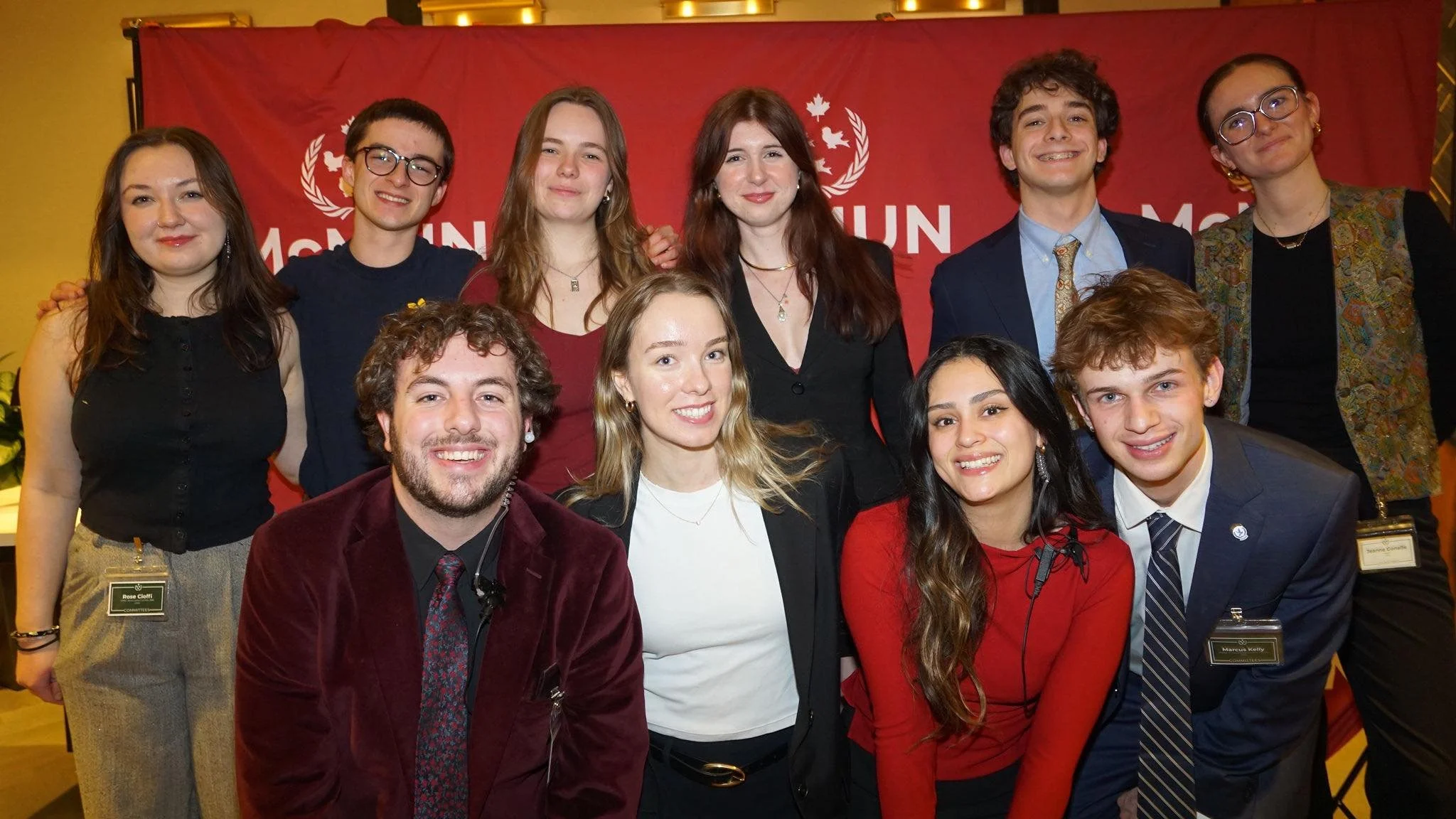 Wine Night Board Photo.jpg