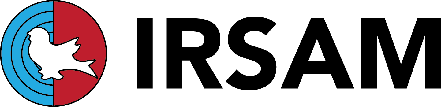 IRSAM