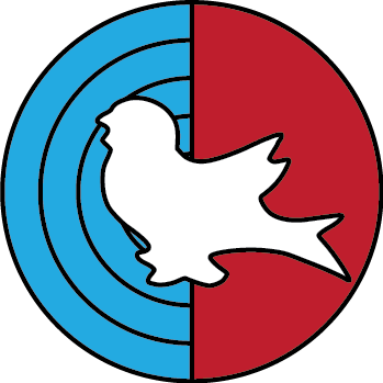IRSAM