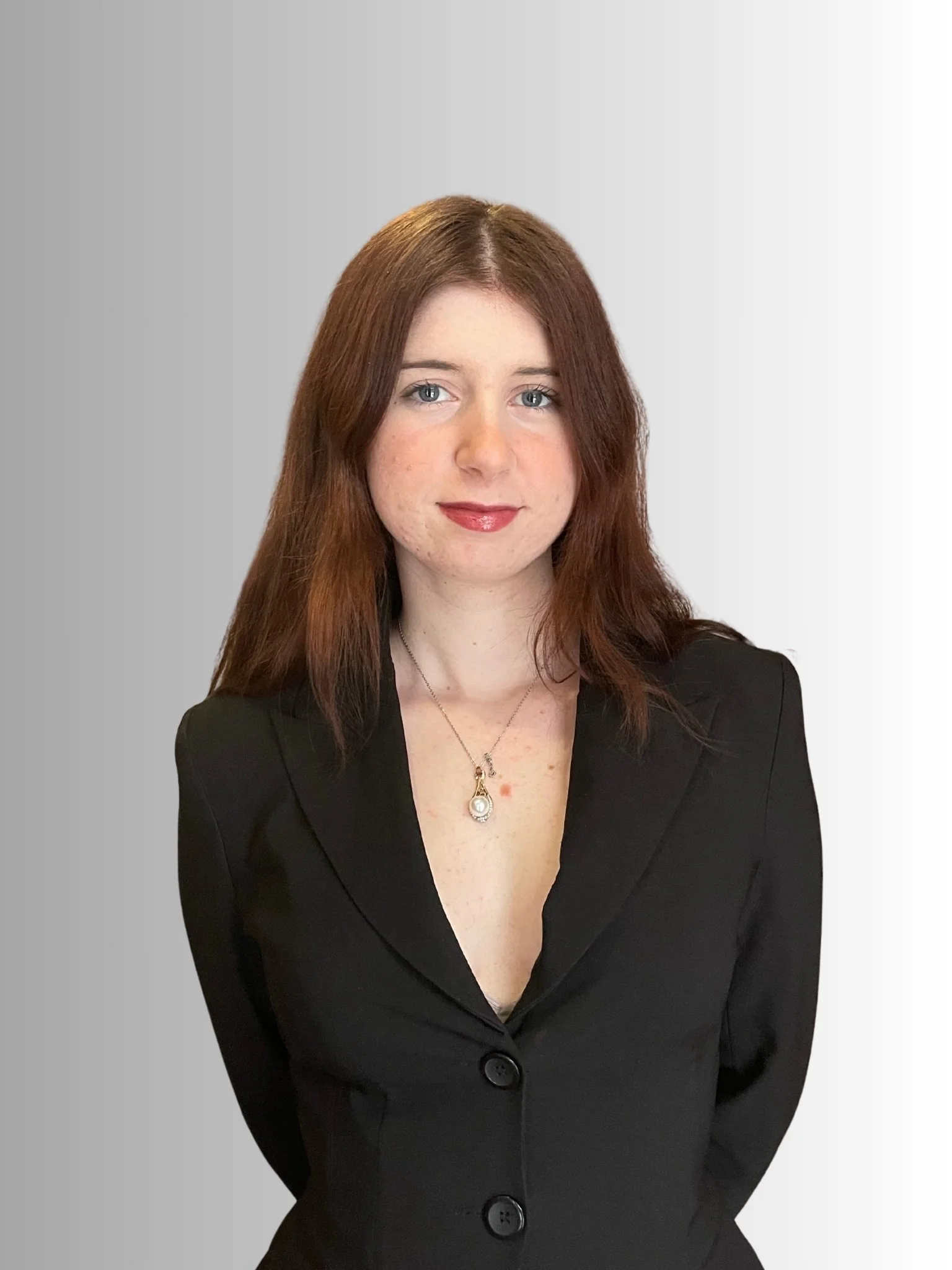 Board of Directors — IRSAM