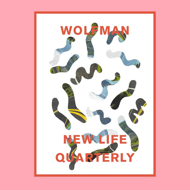 wolfman new life quarterly preorder.jpeg