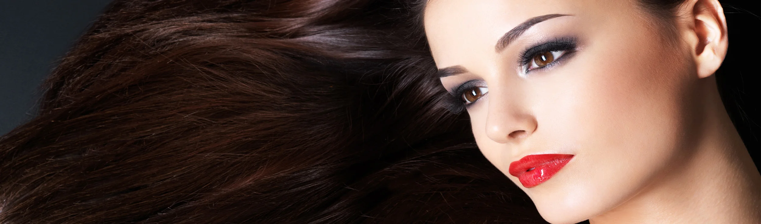 Miret web banner 2.jpg