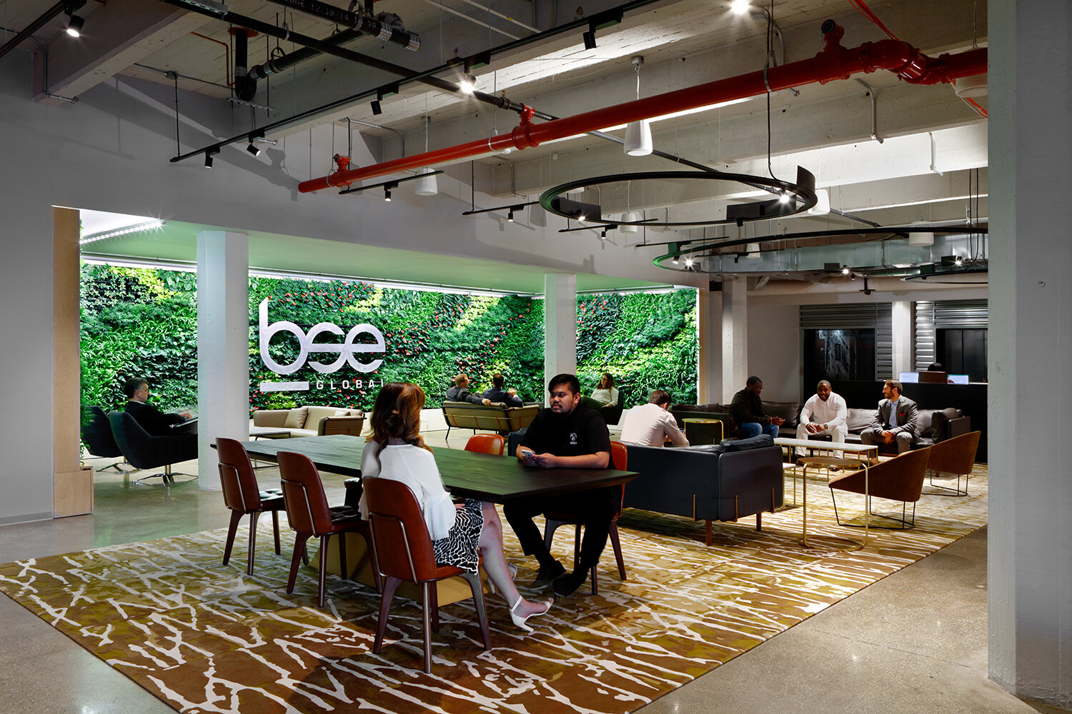 BSEGlobal_pho_013_src.jpg