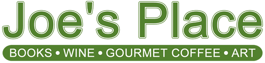 copy-JoesPlace-wordmark_130by538_png8.png