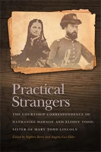 Angela_Practical Strangers Cover.jpg