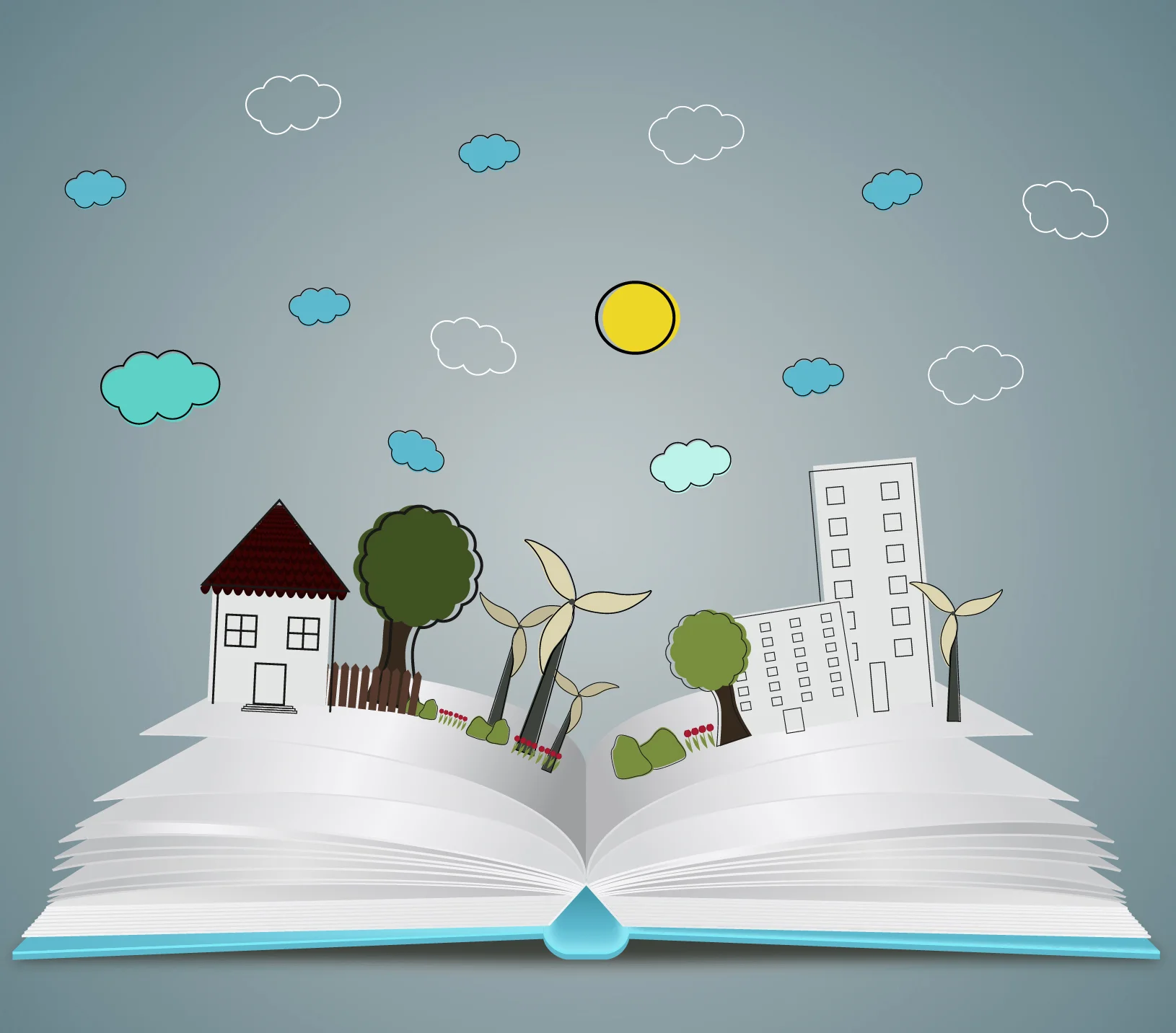 eco book.jpg