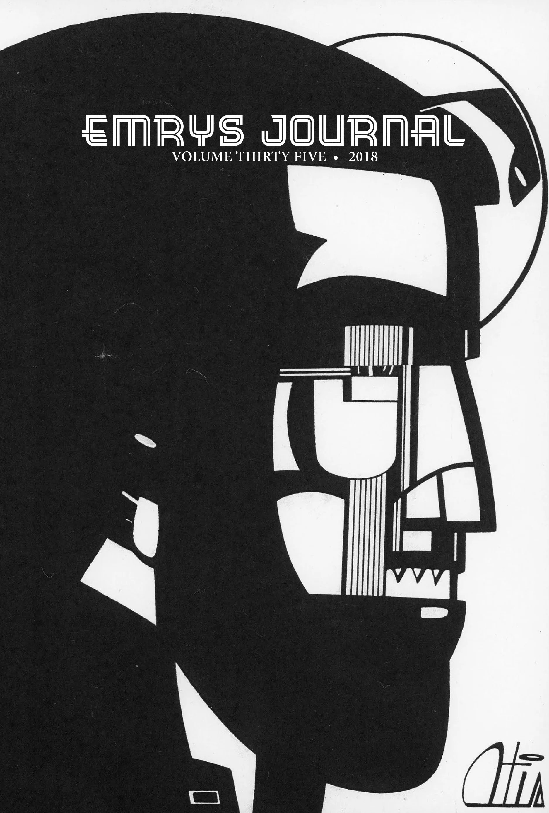 2018 Emrys Journal cover.jpg