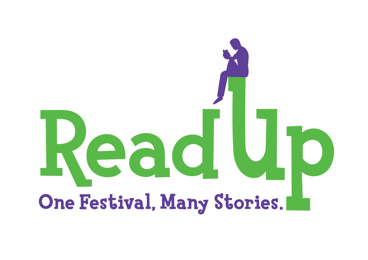 Logo-NewTagline.png