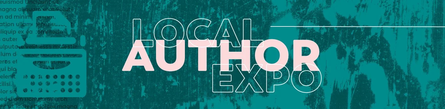 local-author-expo.v2.jpg