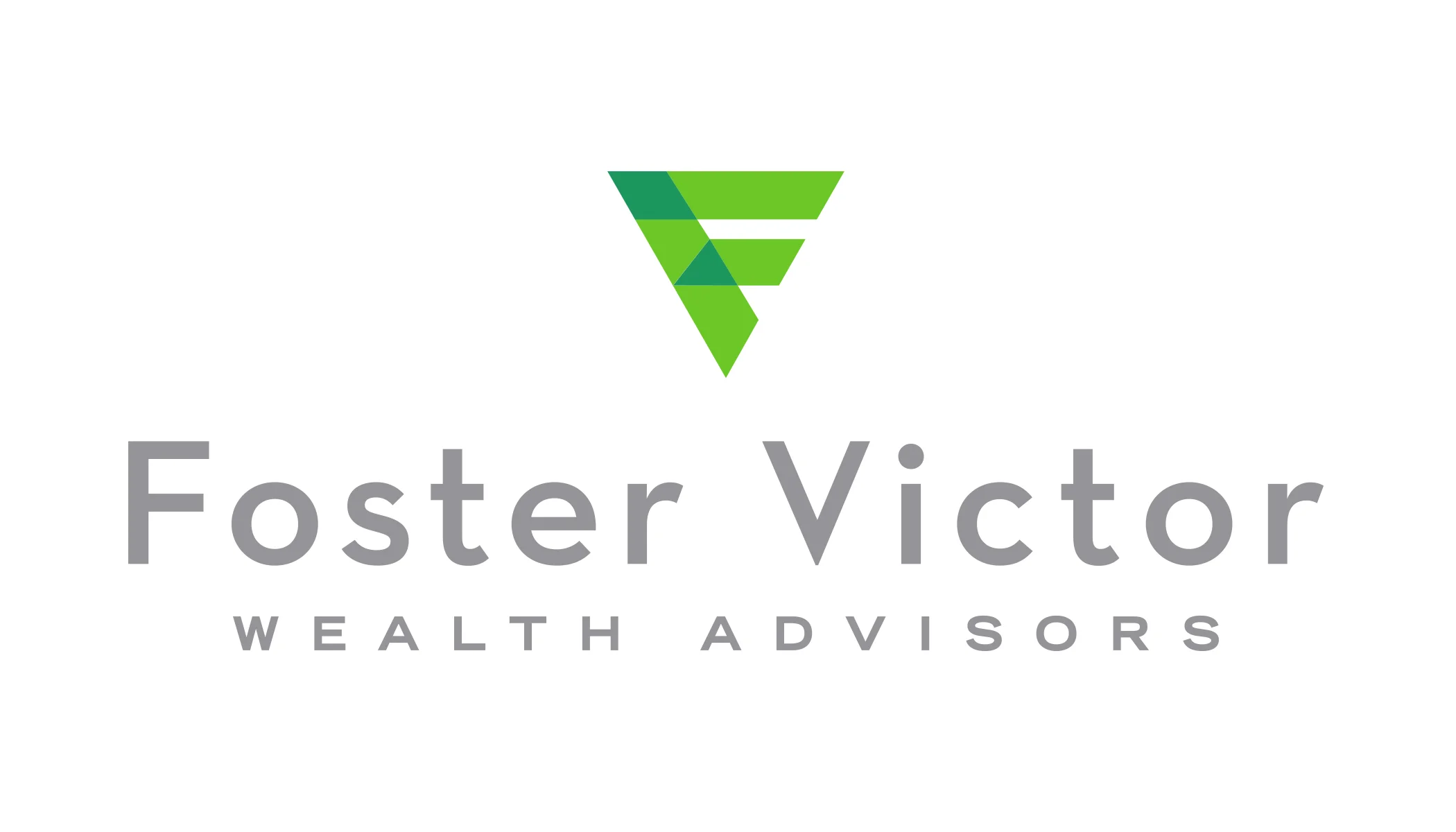FV_Logo_Vert_Clr.jpg