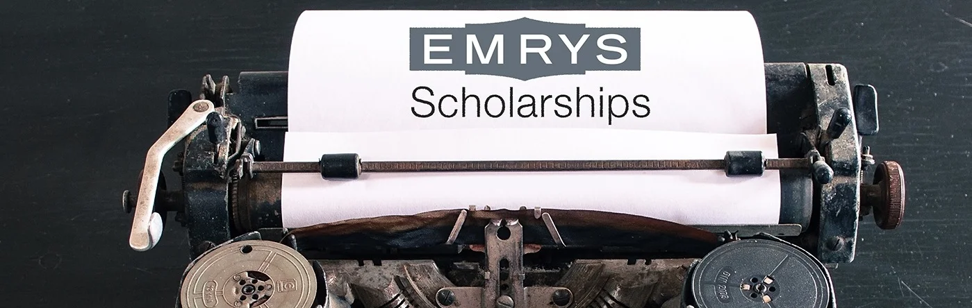 scholarships.jpg