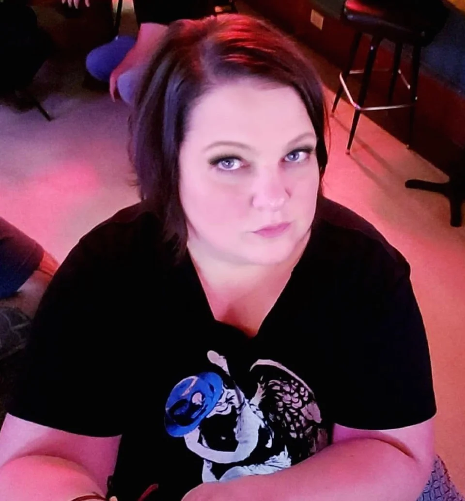 me photo 2019.jpeg