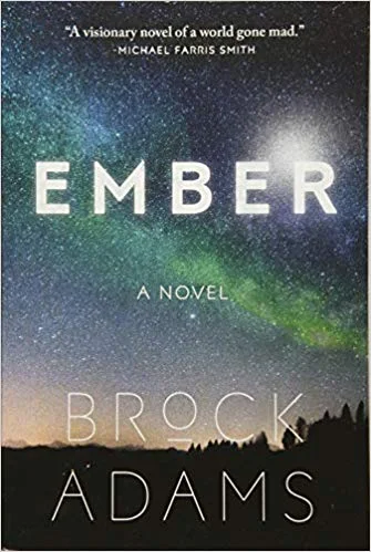 BrockBook_Ember.jpg