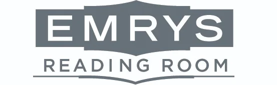 Emrys_Logo_Reading_Room.jpg