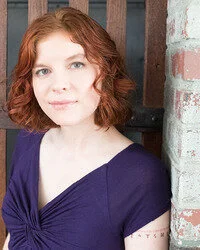 author photo cropped.jpg