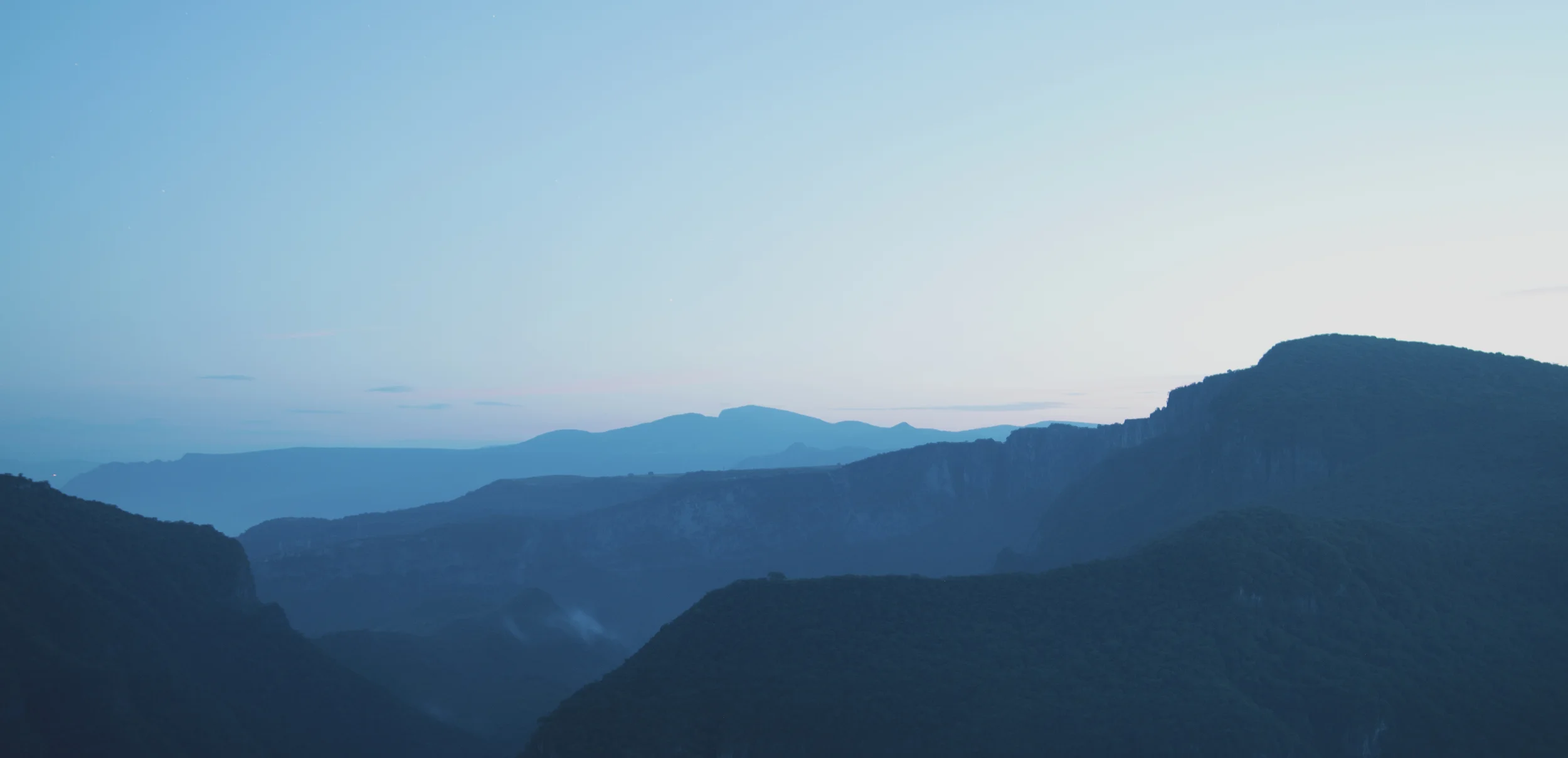 Capas/Layers