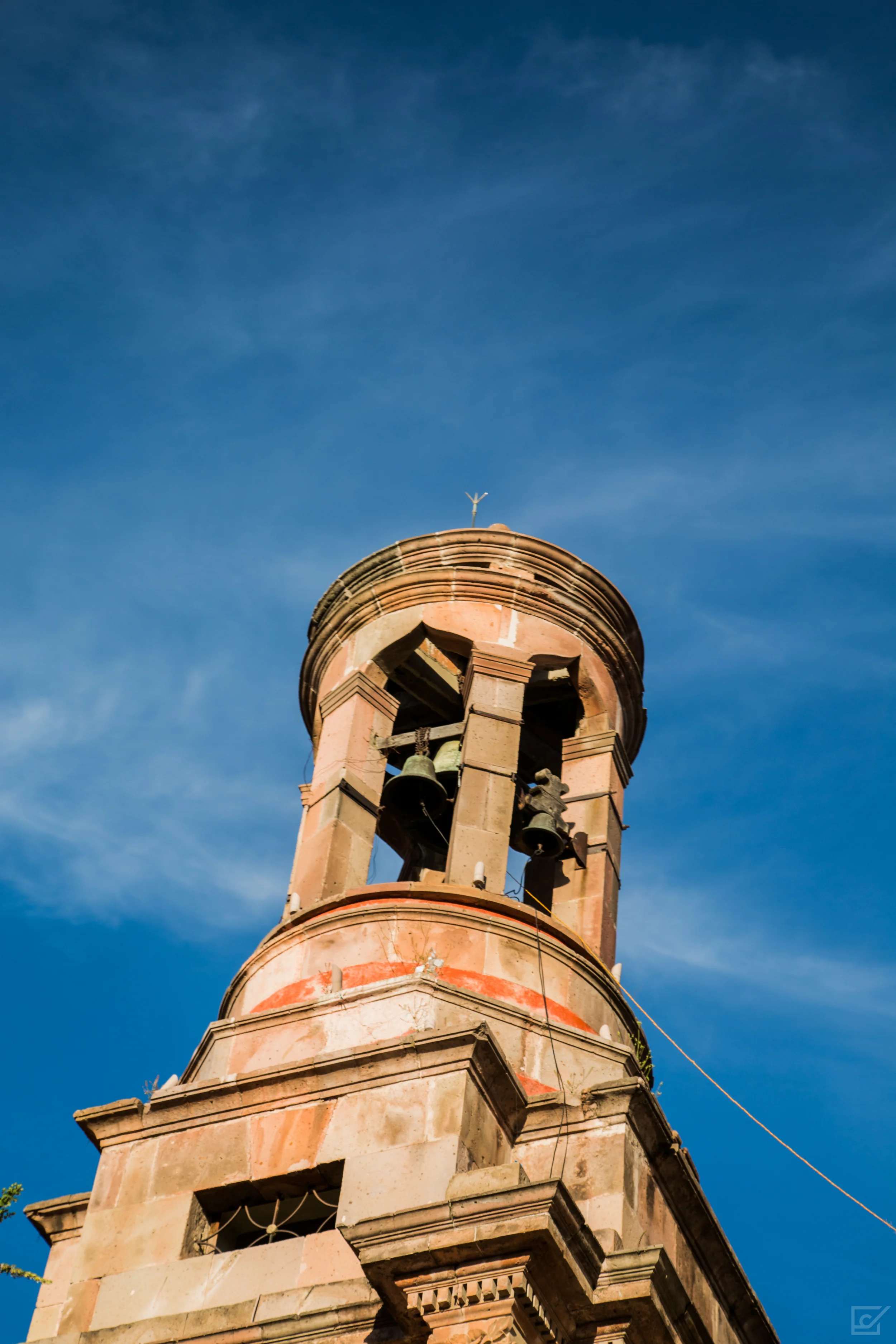 Mirador 2