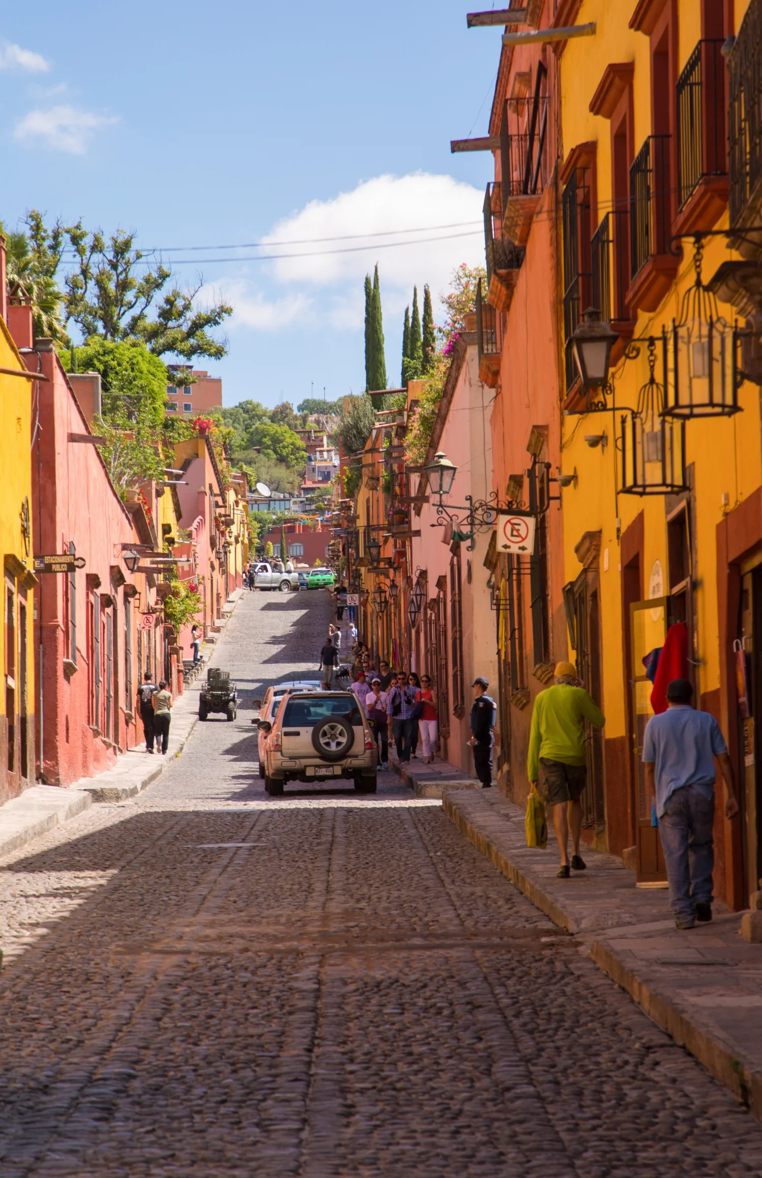 Colores