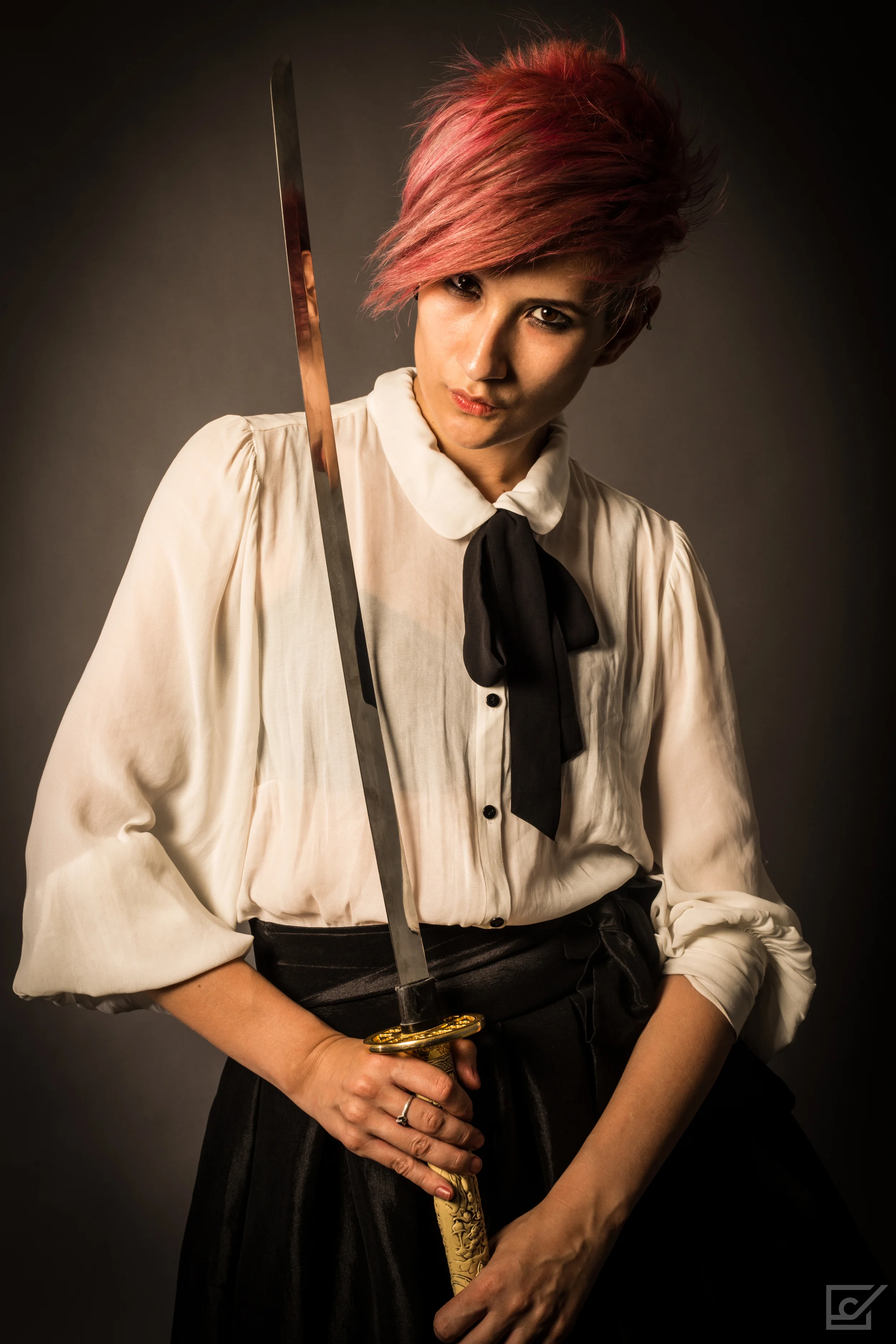 Katana 