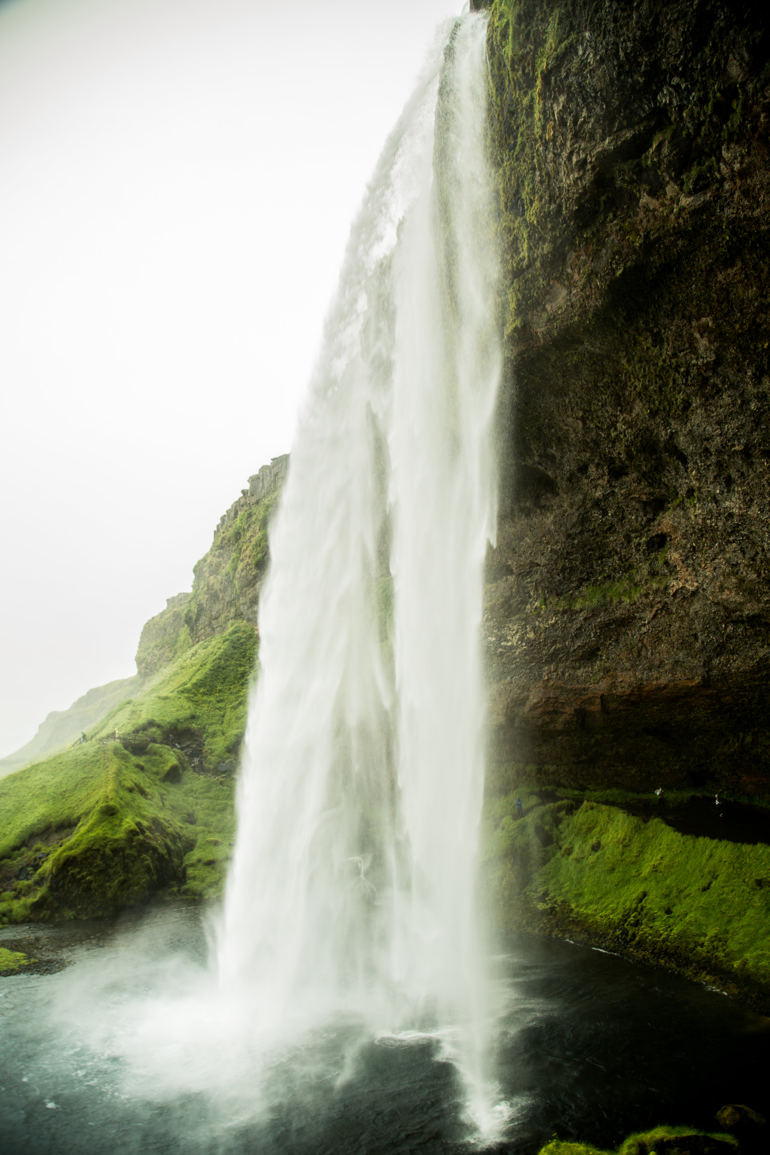 Háifoss