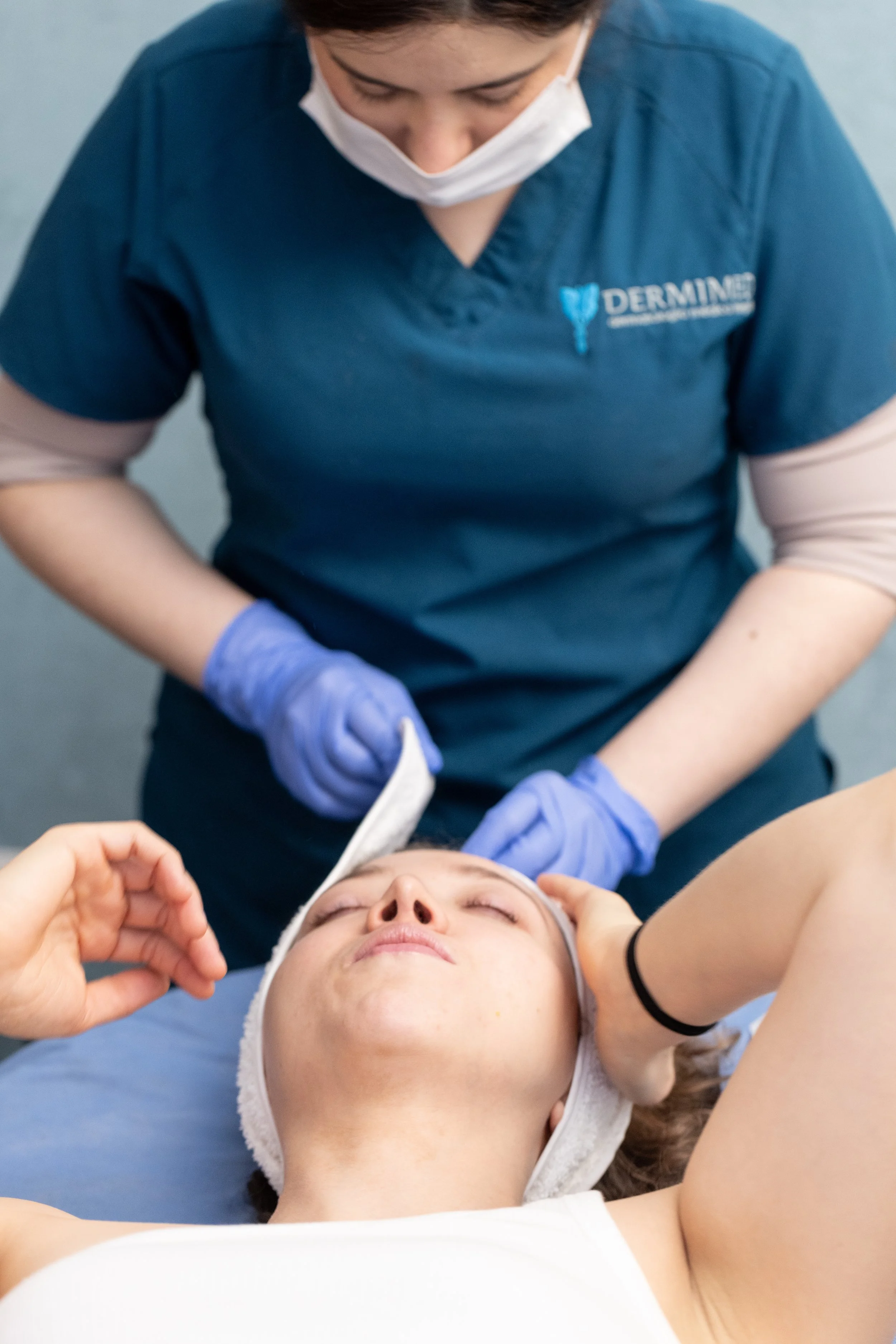 CDA_Dermimed_Faciales_02.jpg