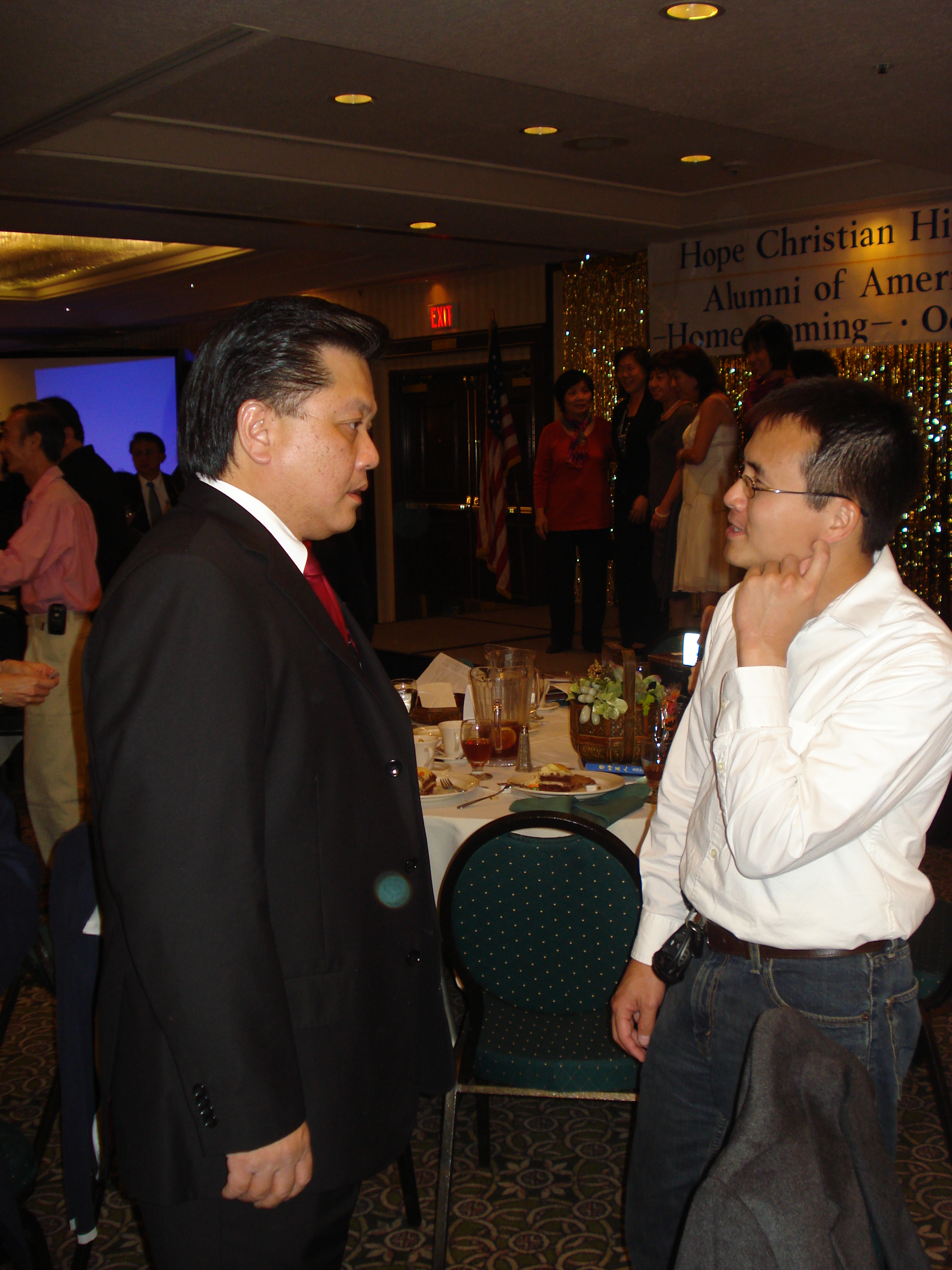 DSC07720.JPG