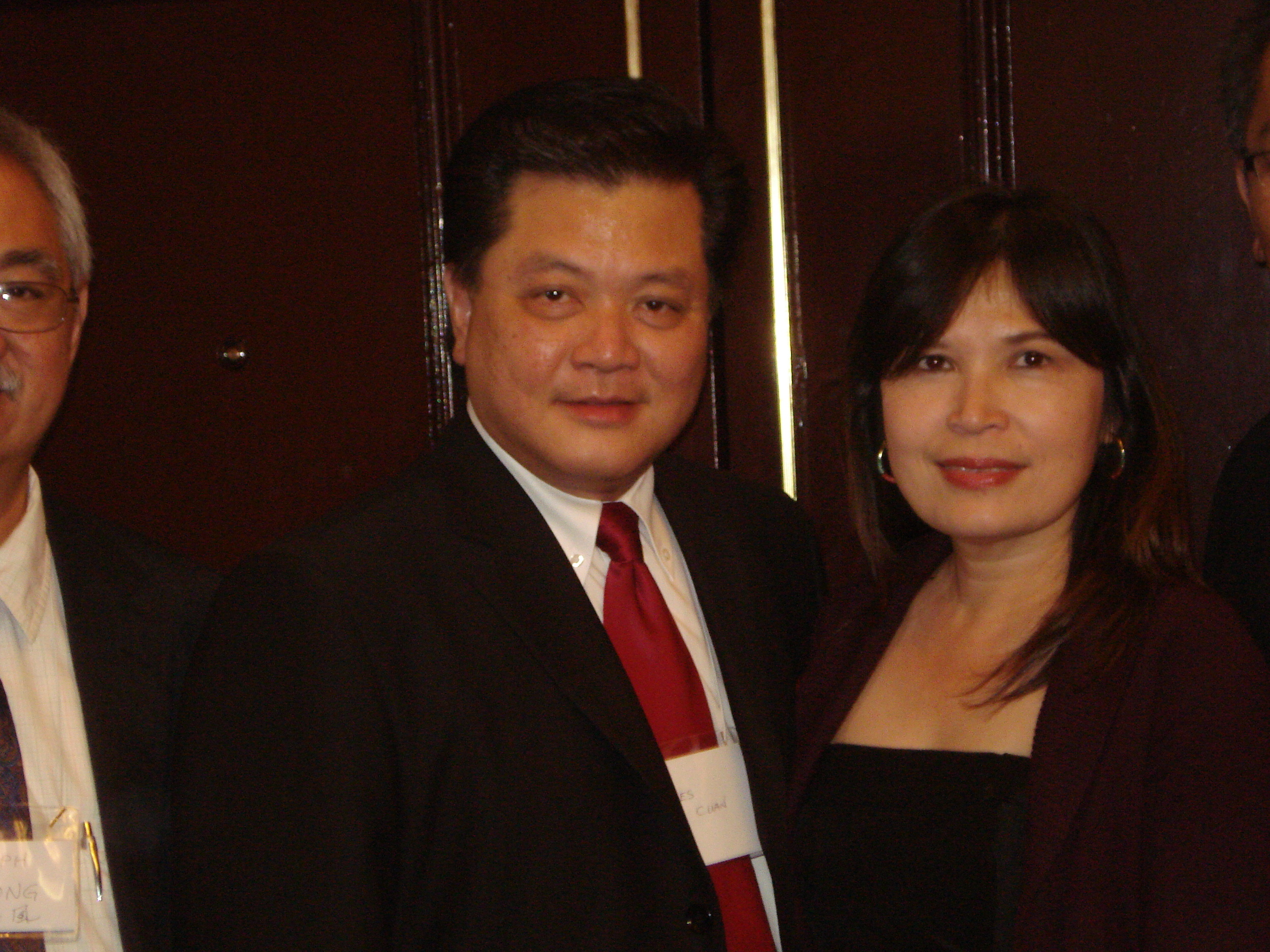 DSC07734.JPG