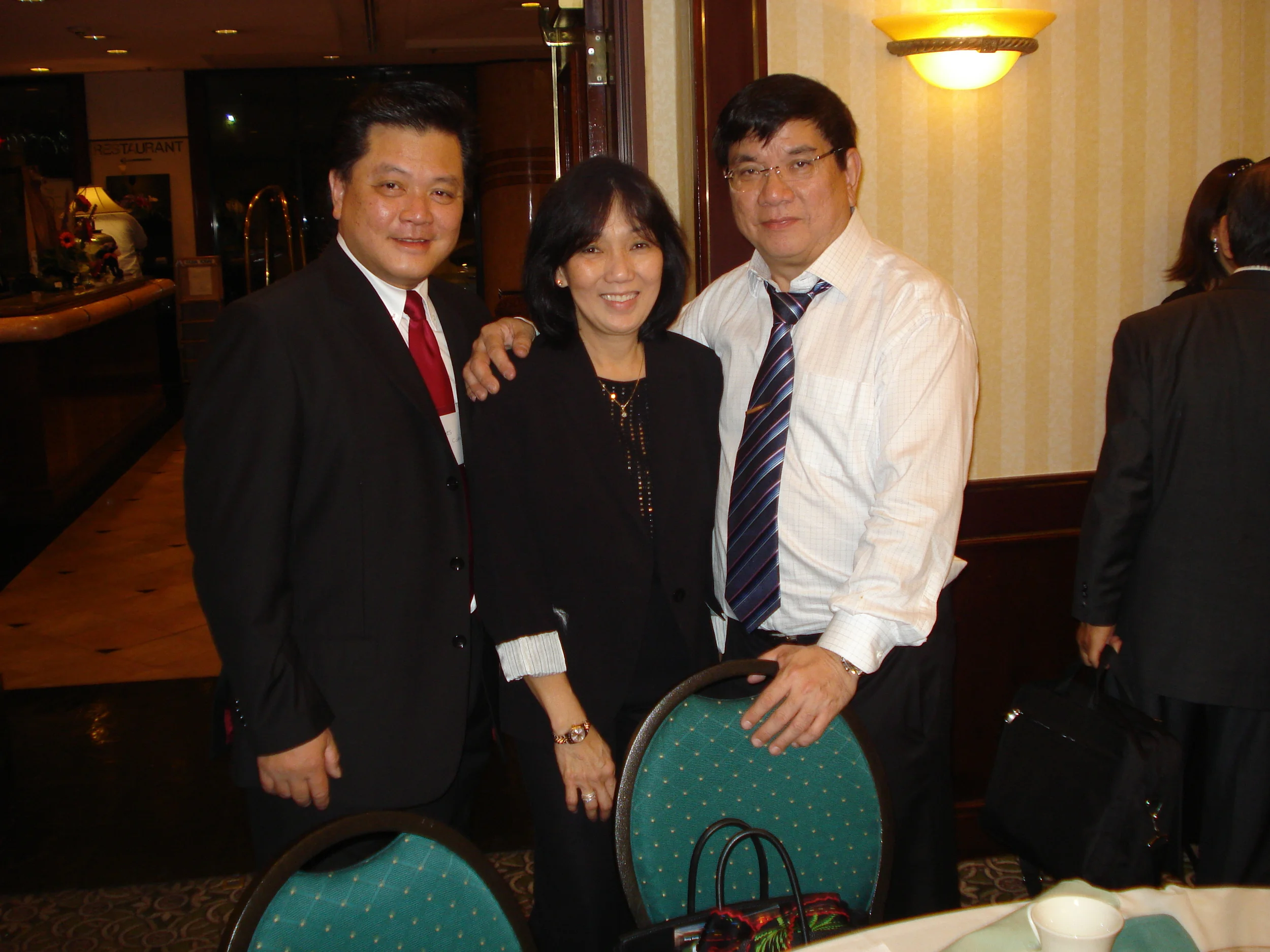 DSC07742.JPG