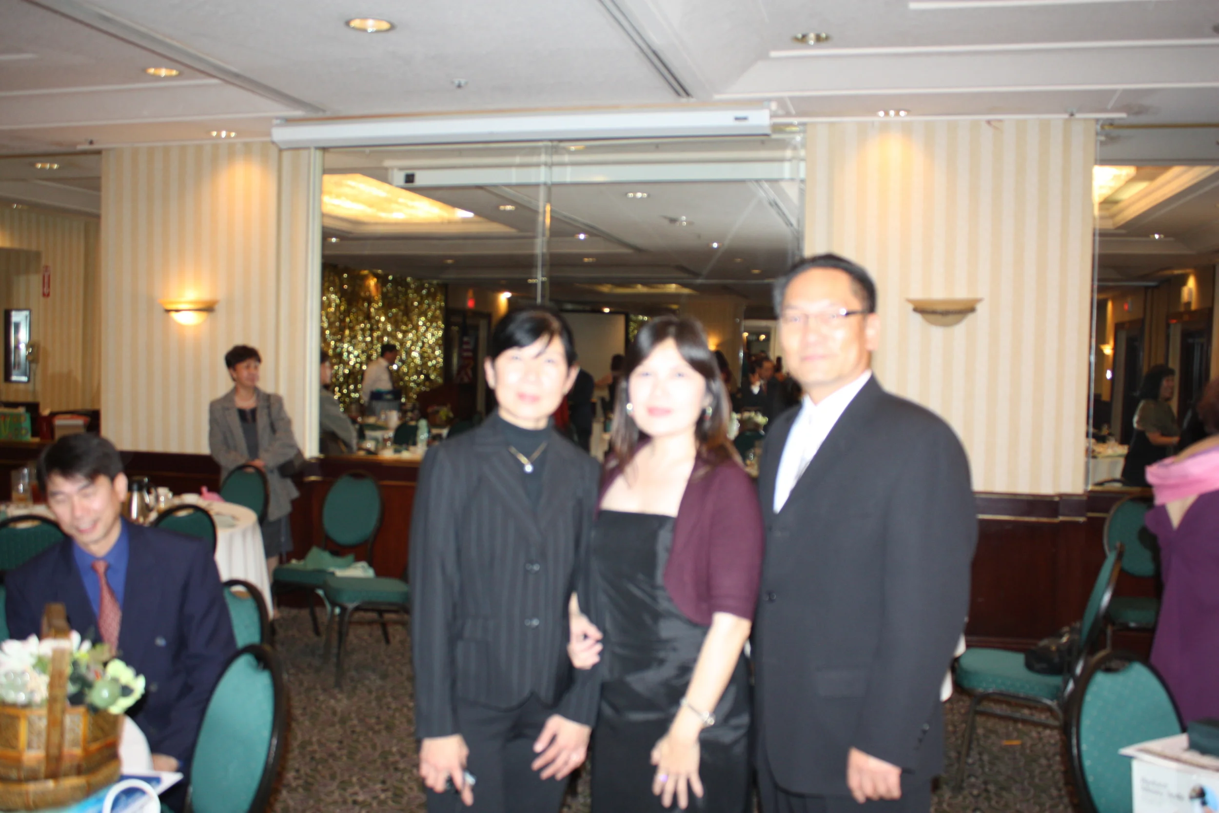 IMG_0072.JPG