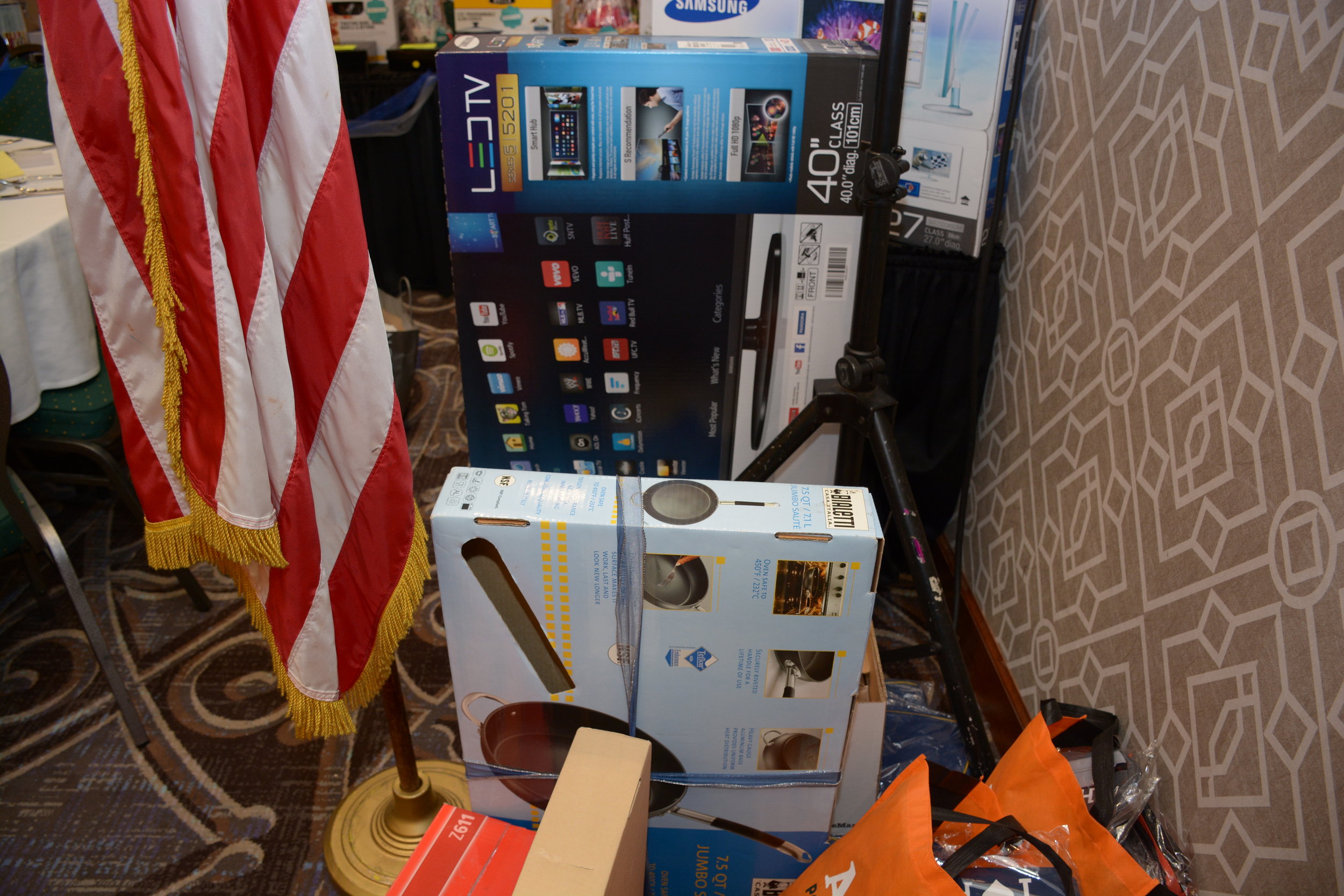 DSC_9327.JPG
