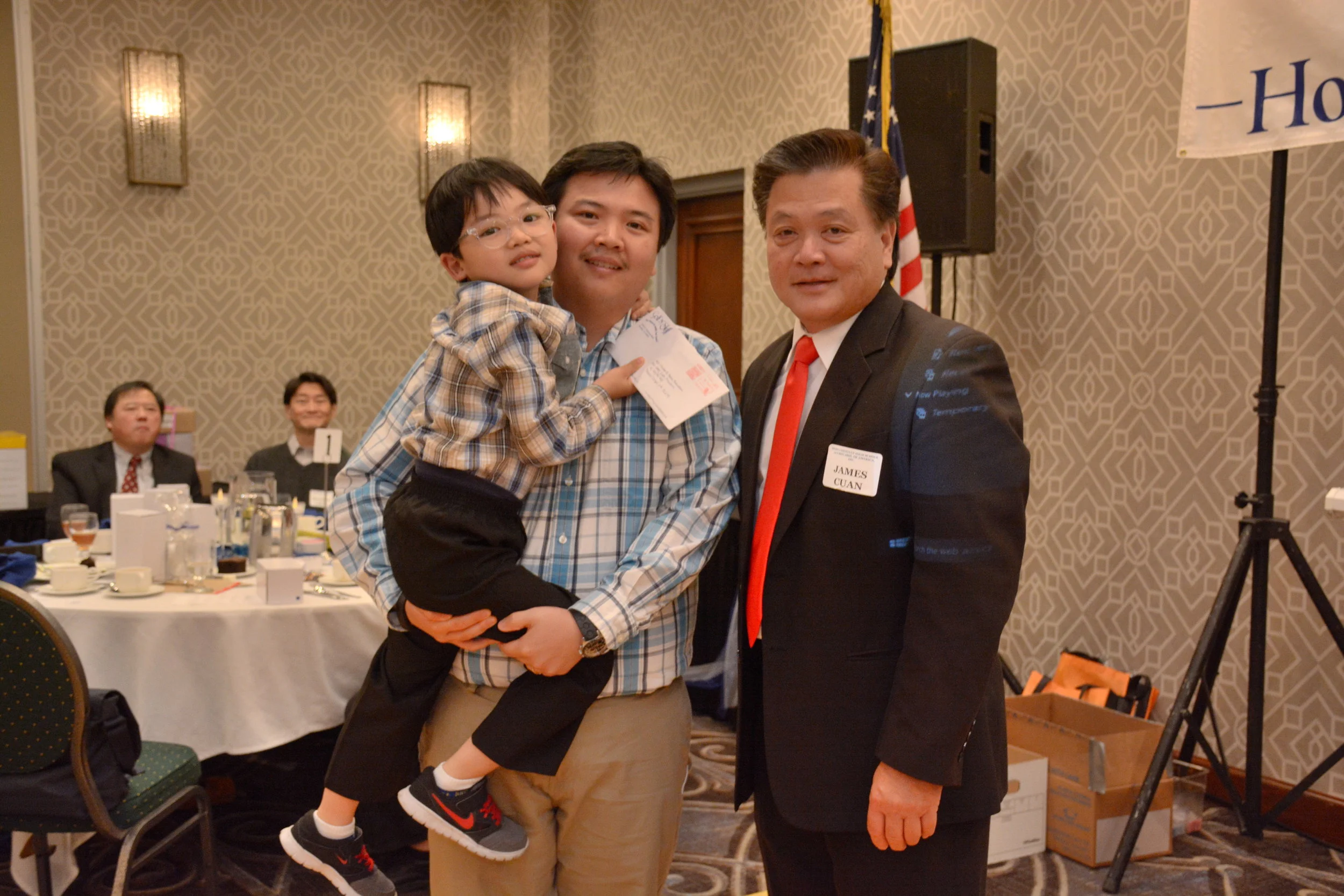 DSC_9763.JPG