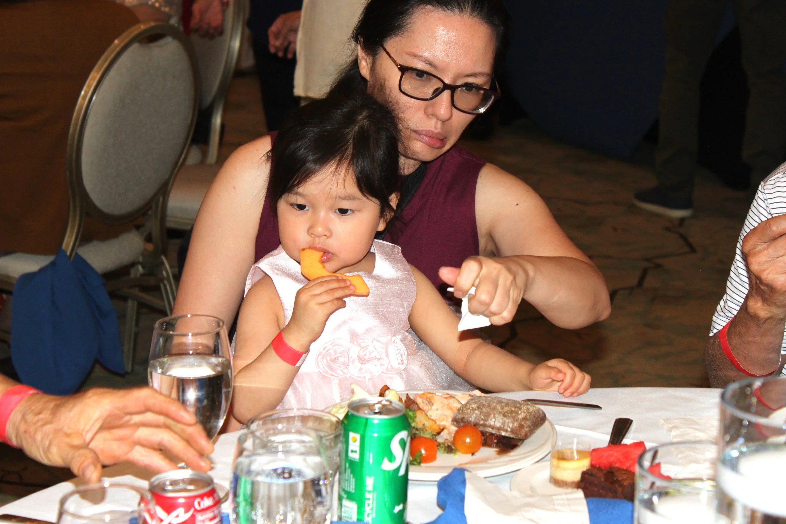 IMG_4792.JPG