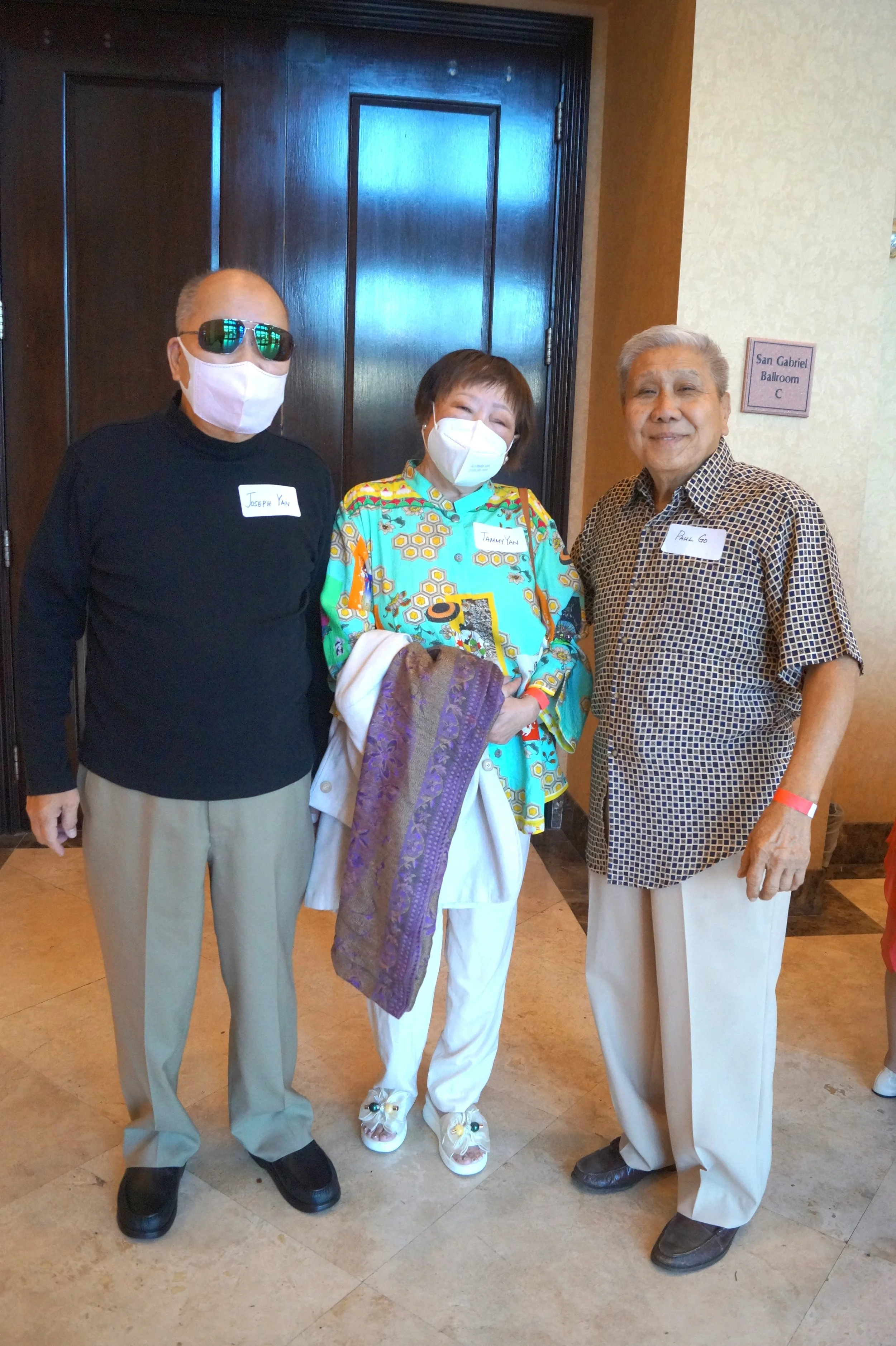 DSC02185.JPG