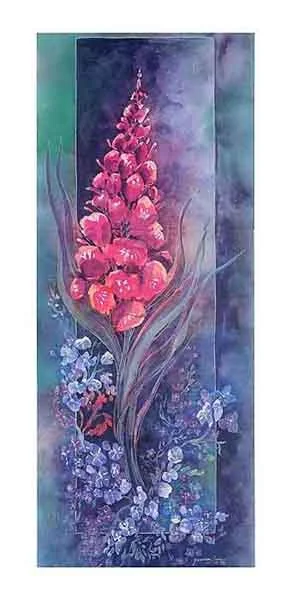 gg 96-2 fireweed and forget-me-nots.jpg