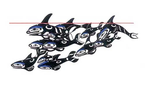 bh 02-1 orca trail.jpg