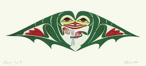 bh 93-8 flying frog.jpg
