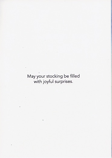 CP AC-37x inside.jpeg