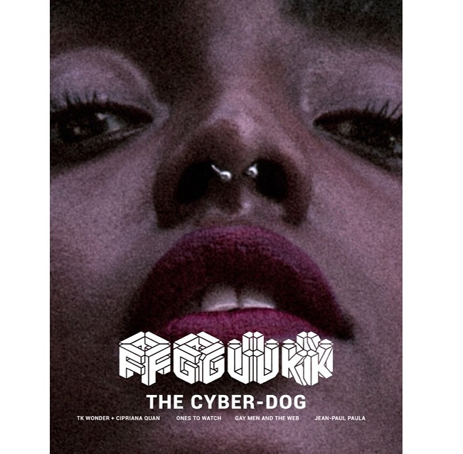 Screen Shot 2015-08-10 at 23.39.40.png