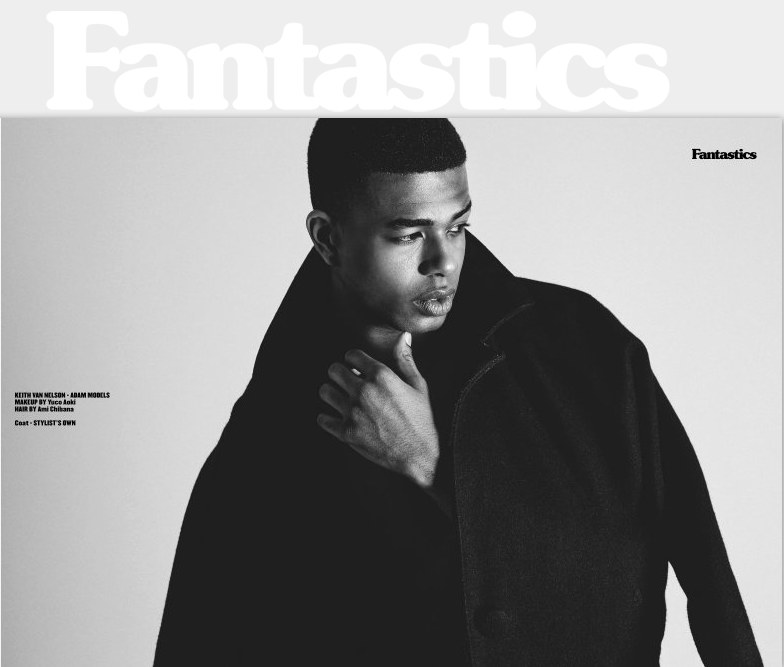 Screen Shot 2015-08-13 at 2.59.45.png