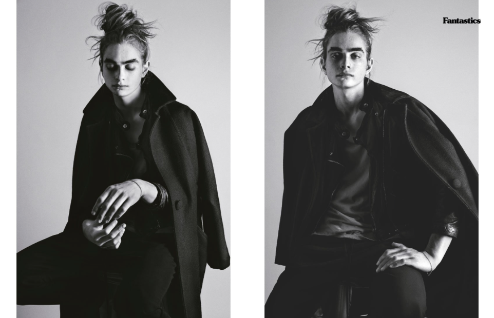 Screen Shot 2015-08-13 at 2.56.44.png