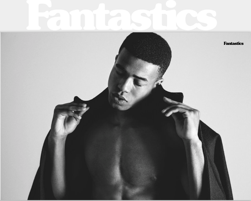 Screen Shot 2015-08-13 at 2.54.45.png