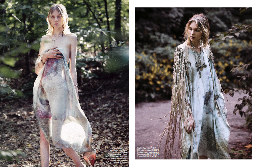 Screen Shot 2015-10-28 at 19.37.19.png