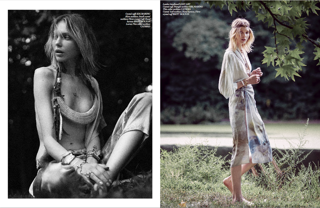 Screen Shot 2015-10-28 at 19.38.04.png