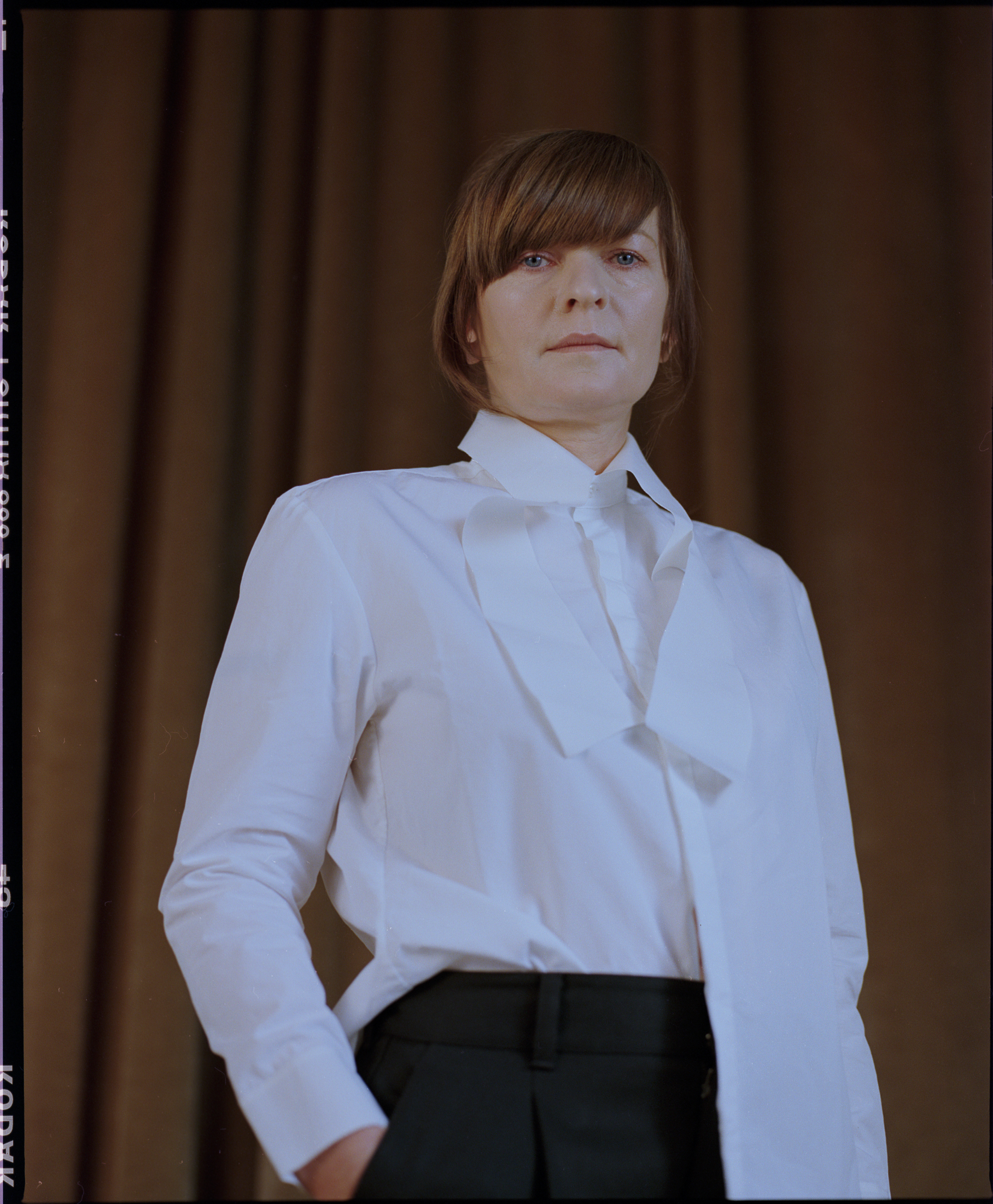 Davey Adesida_Goshka_W mag_01.jpg