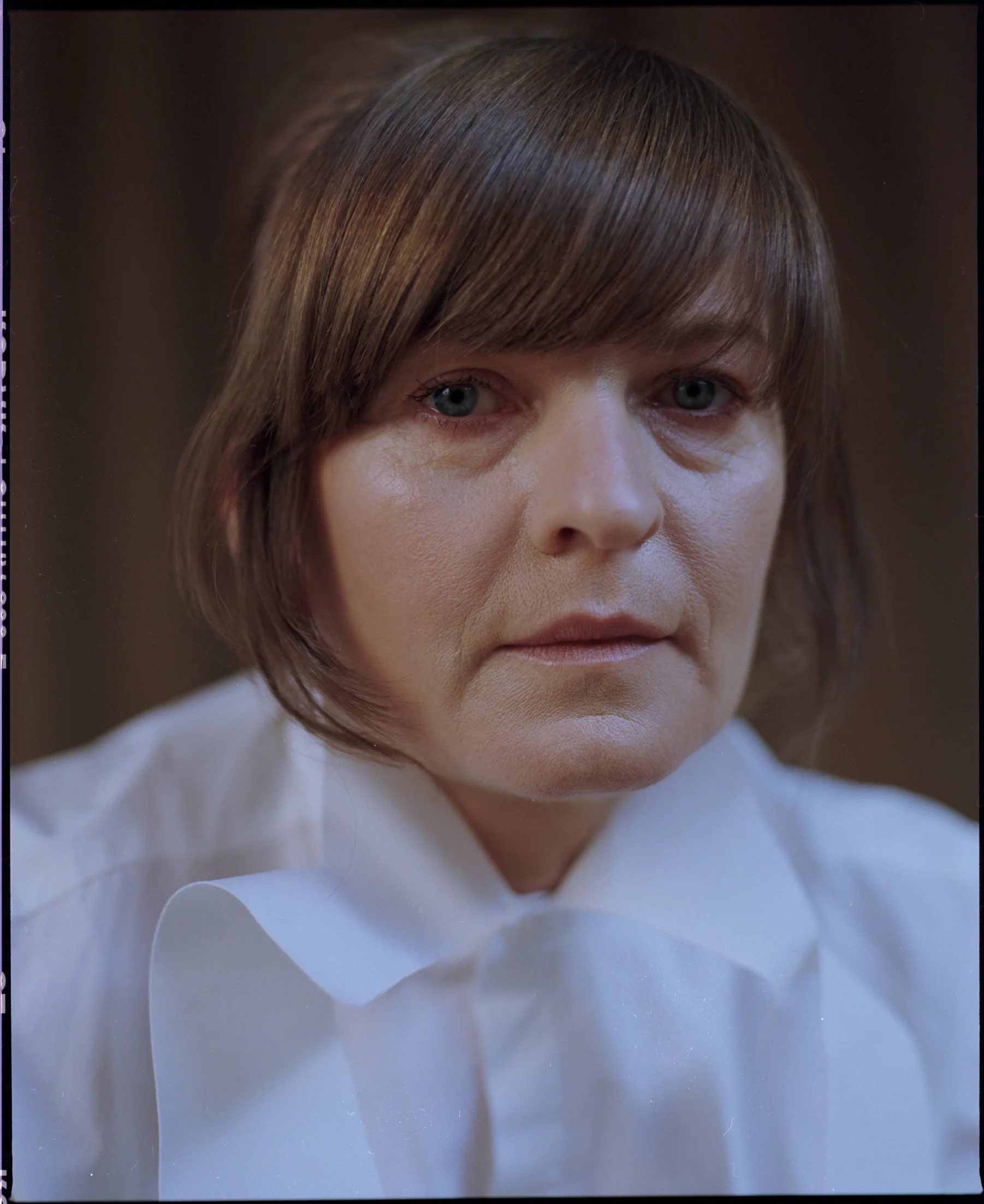 Davey Adesida_Goshka_W mag_04.jpg