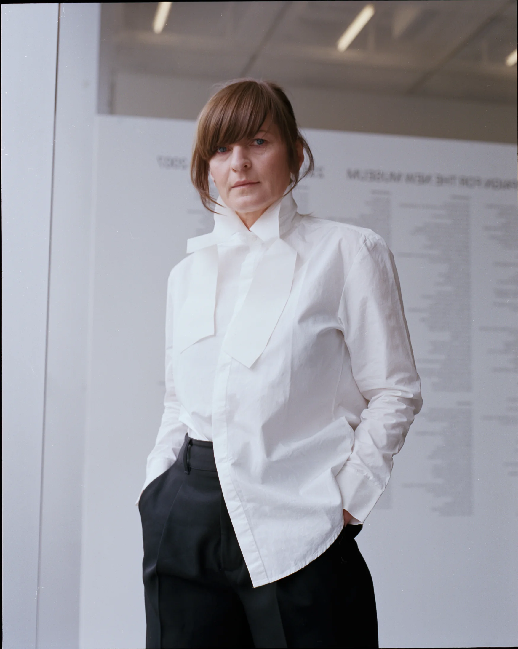 Davey Adesida_Goshka_W mag_05.jpg