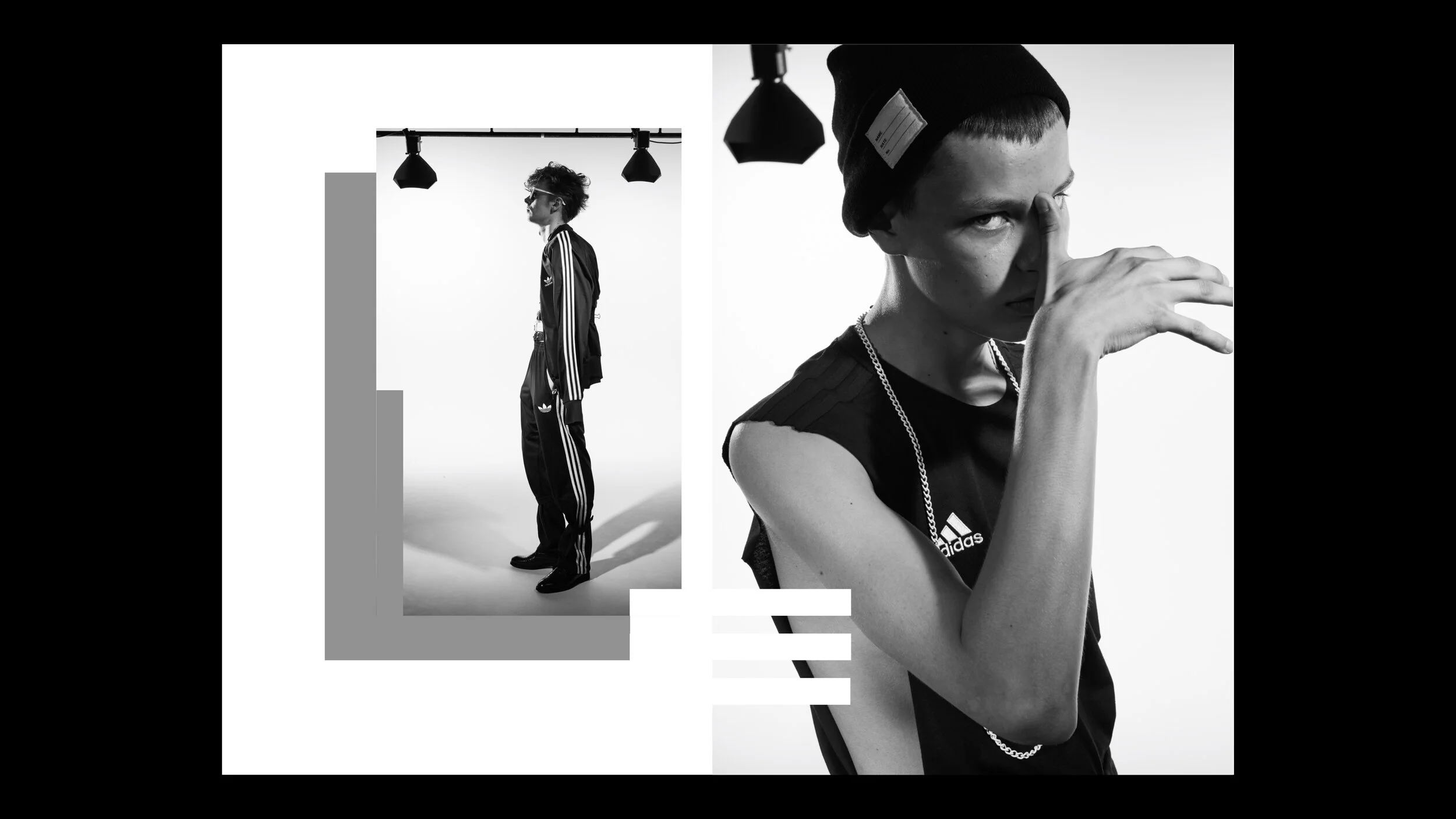 Adidas layouts  Extract - 9 page version  2.jpg