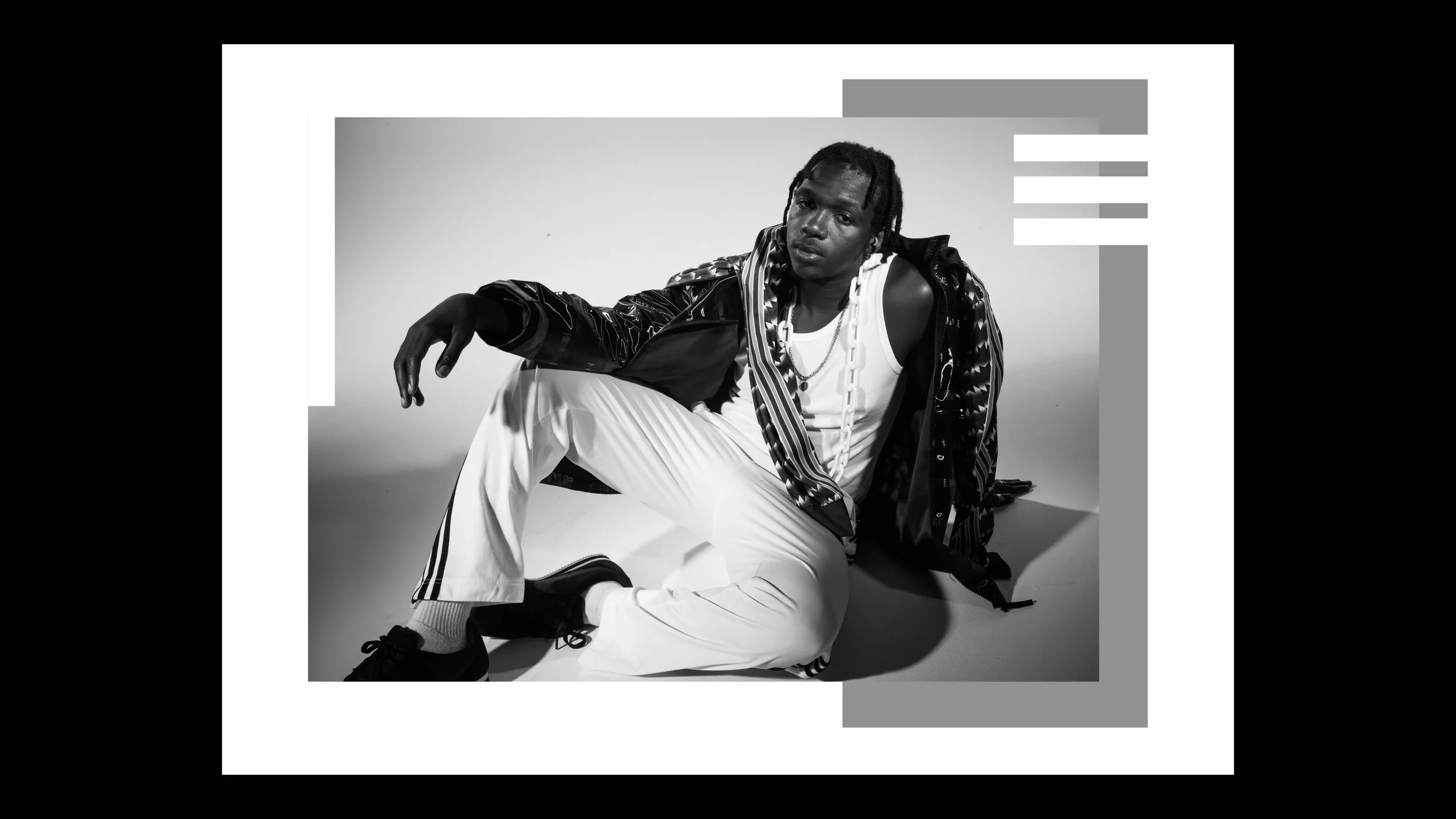 Adidas layouts  Extract - 9 page version  3.jpg