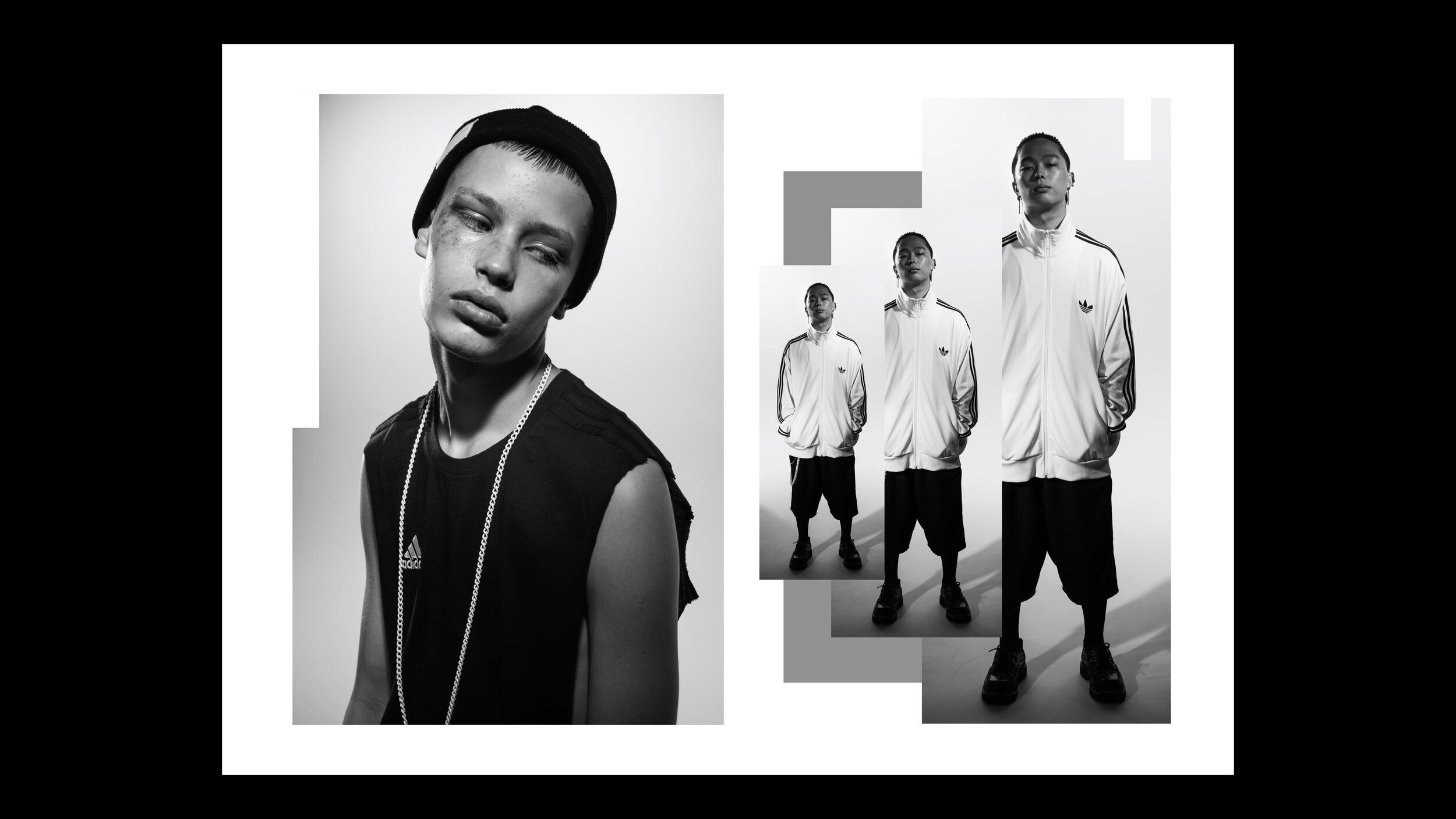 Adidas layouts  Extract - 9 page version  4.jpg