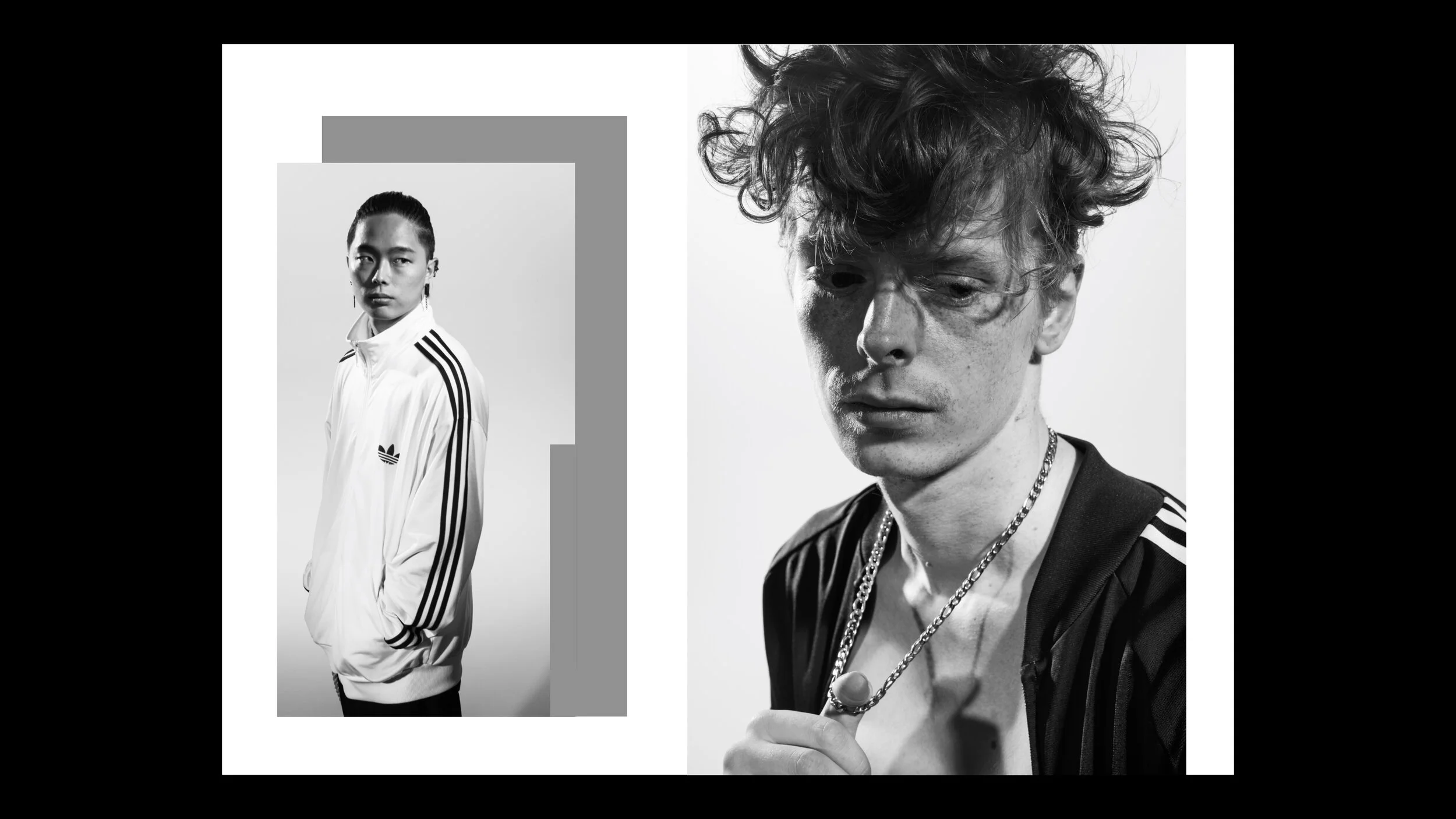 Adidas layouts  Extract - 9 page version  5.jpg